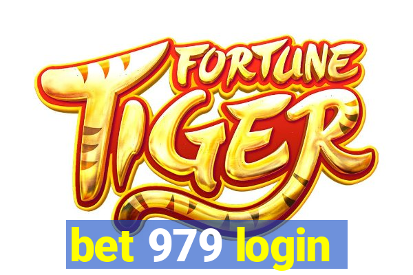 bet 979 login